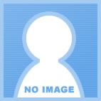 nexusfree515